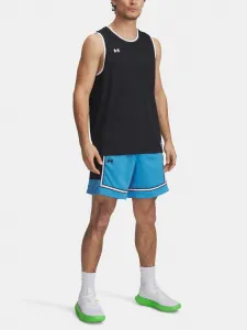 Men's shorts Under Armour UA Zone Pro 7in Mesh Short - Men's