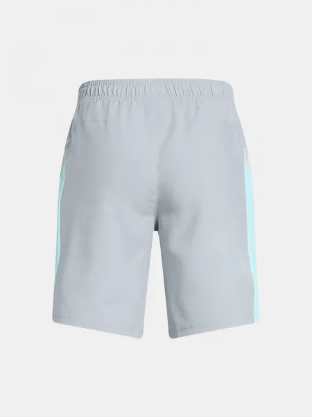 Boys' shorts Under Armour UA Tech Utility Woven Shorts - Boys