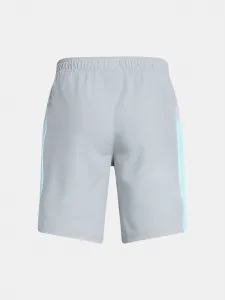 Boys' shorts Under Armour UA Tech Utility Woven Shorts - Boys