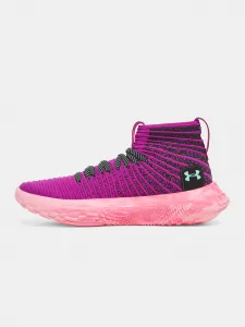 Unisex Shoes Under Armour UA FLOW FUTR X Elite MM - unisex