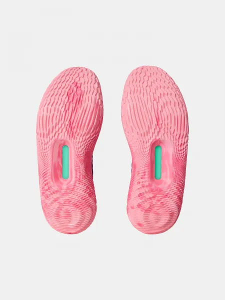 Unisex Shoes Under Armour UA FLOW FUTR X Elite MM - unisex