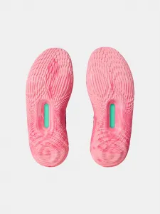 Unisex Shoes Under Armour UA FLOW FUTR X Elite MM - unisex