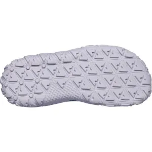 Lewro DUNNY Detská barefoot obuv, modrá, veľkosť