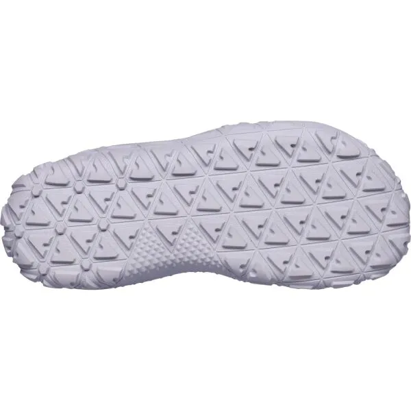 Lewro DUNNY Detská barefoot obuv, modrá, veľkosť