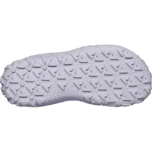 Lewro DUNNY Detská barefoot obuv, modrá, veľkosť