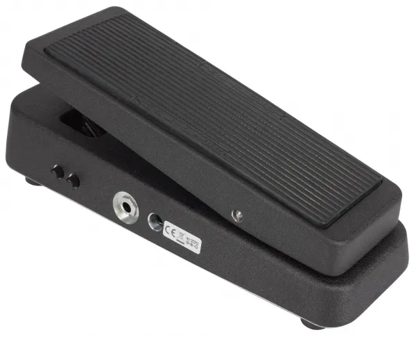Dunlop Cry Baby 535Q Multi Wah