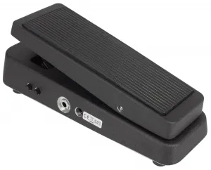 Dunlop Cry Baby 535Q Multi Wah
