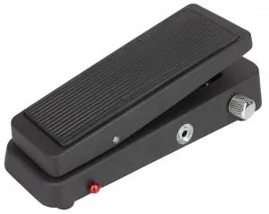 Dunlop Cry Baby 535Q Multi Wah