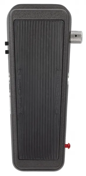 Dunlop Cry Baby 535Q Multi Wah