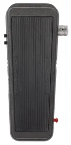 Dunlop Cry Baby 535Q Multi Wah