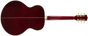 Sigma Guitars GJA-SG200-WR