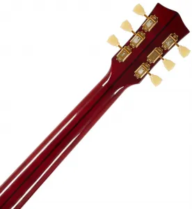 Sigma Guitars GJA-SG200-WR