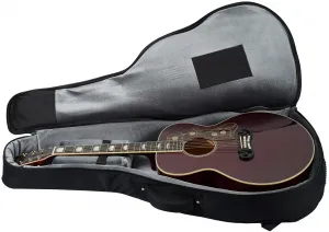 Sigma Guitars GJA-SG200-WR