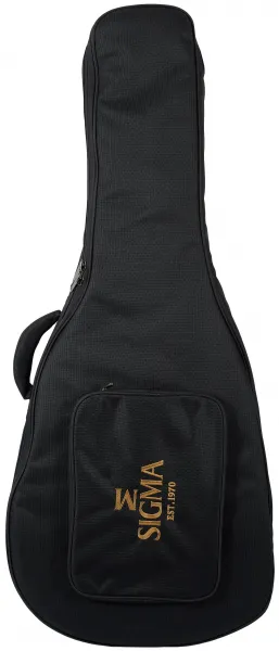 Sigma Guitars GJA-SG200-WR