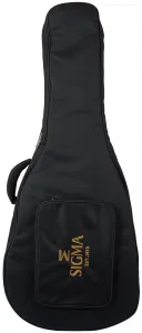 Sigma Guitars GJA-SG200-WR