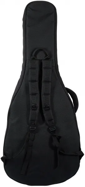 Sigma Guitars GJA-SG200-WR