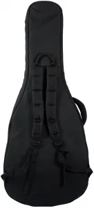 Sigma Guitars GJA-SG200-WR