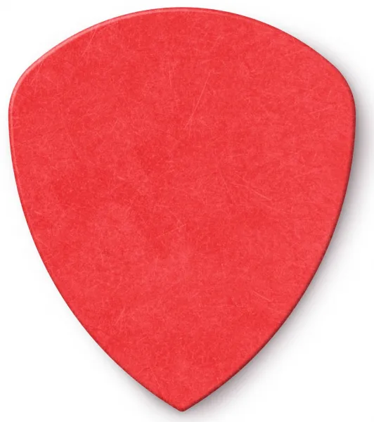 Dunlop Tortex Flow 0.5