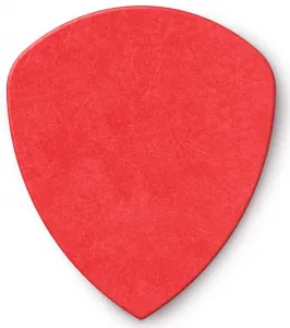 Dunlop Tortex Flow 0.5