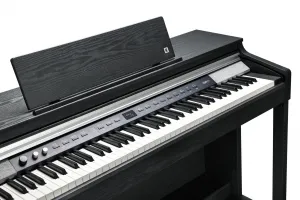 Kurzweil CUP P1 BK
