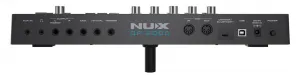 Nux DP-2000 Percussion Pad