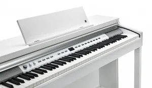 Kurzweil CUP P1 WH