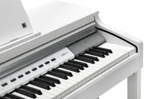 Kurzweil CUP P1 WH