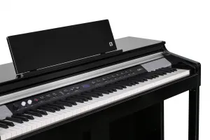 Kurzweil CUP P1 BP