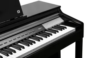 Kurzweil CUP P1 BP