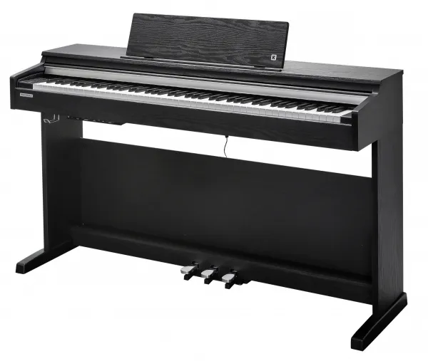 Kurzweil CUP M1 SR