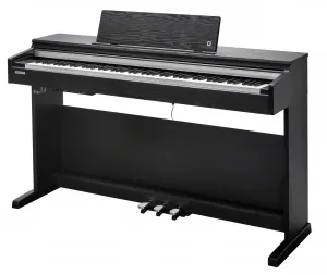 Kurzweil CUP M1 SR