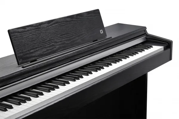 Kurzweil CUP M1 SR