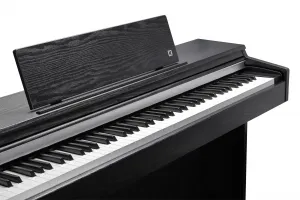 Kurzweil CUP M1 SR