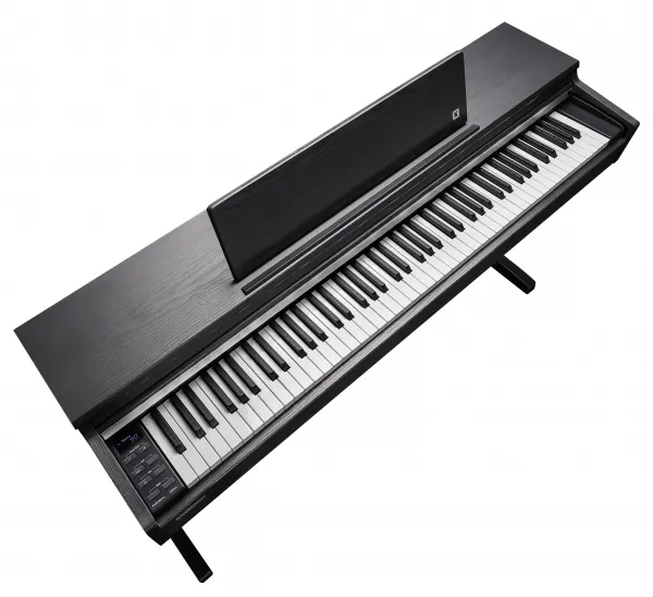 Kurzweil CUP M1 SR