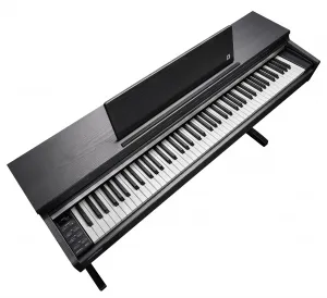 Kurzweil CUP M1 SR