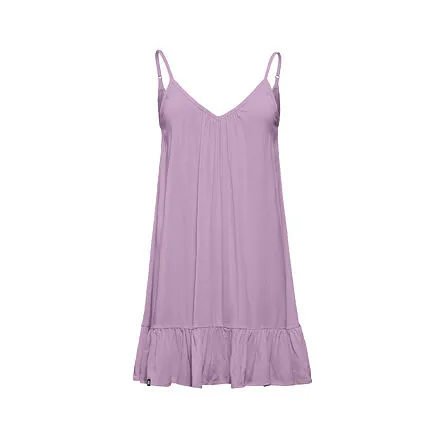 HORSEFEATHERS Šaty Nivi - lavender PINK velikost M