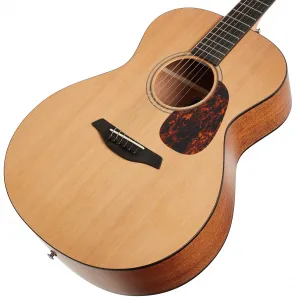 Furch Blue G-CM 43mm CNR Active