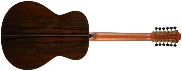 Furch Rainbow G-TI 12