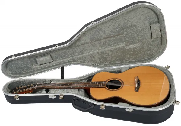Furch Rainbow G-TI 12