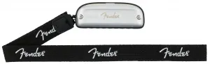 Fender Blues Junior Diatonic 8-hole Harmonica C