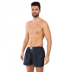 Pánske trenky Styx art klasická guma Jáchym (A1851) M, trenírky