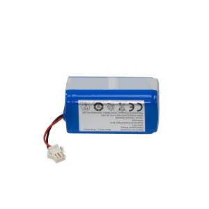 Salente 2600 mAh batéria pre robotický vysávač G4