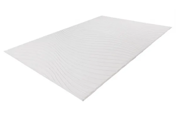 Koberec COMFORT CMF 503 krémový
