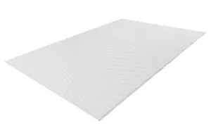 Koberec COMFORT CMF 503 krémový