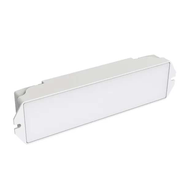 LEDprodukt LED prijímač V1-L RF 2,4GHz 15A