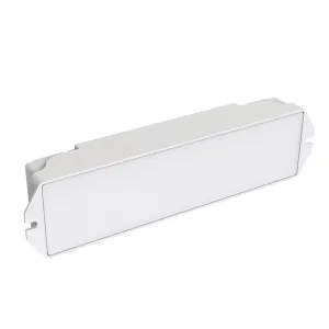 LEDprodukt LED prijímač V1-L RF 2,4GHz 15A