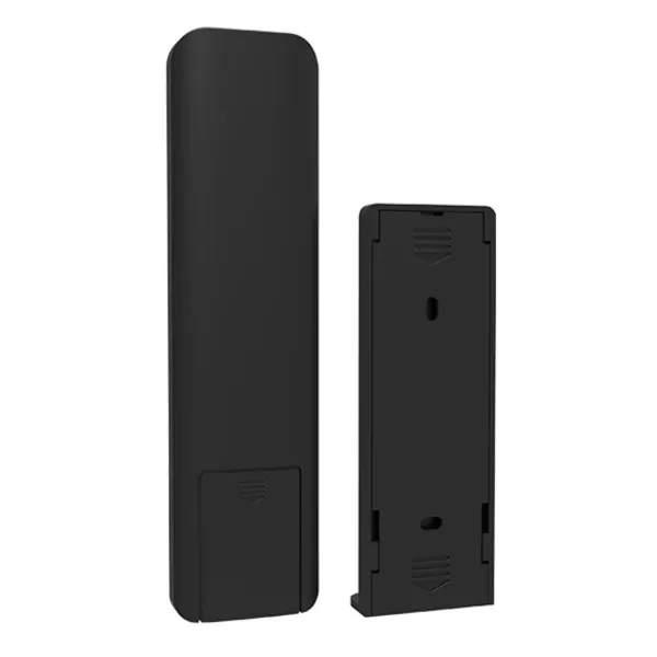 LEDprodukt LED ovládač RF12 slider