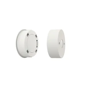 LEDprodukt LED ovládač RF12 mini biely