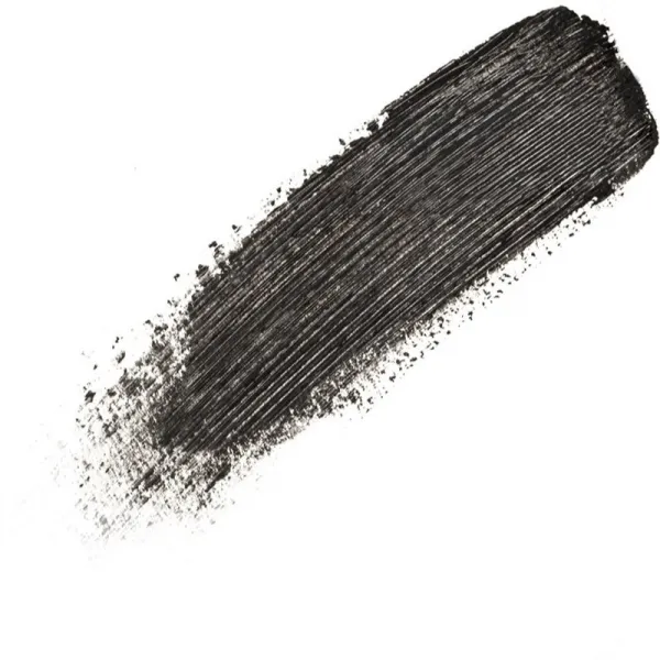 ARTDECO Perfect Volume riasenka pre objem a natočenie rias 21 Black 10 ml