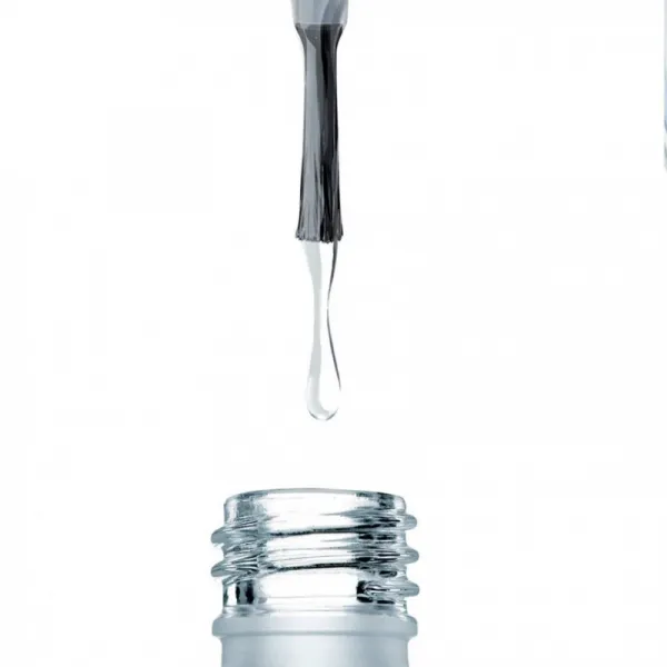 ARTDECO Magic Fix fixátor rúžu 5 ml